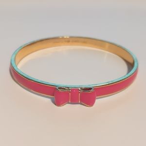 Kate Spade bangle